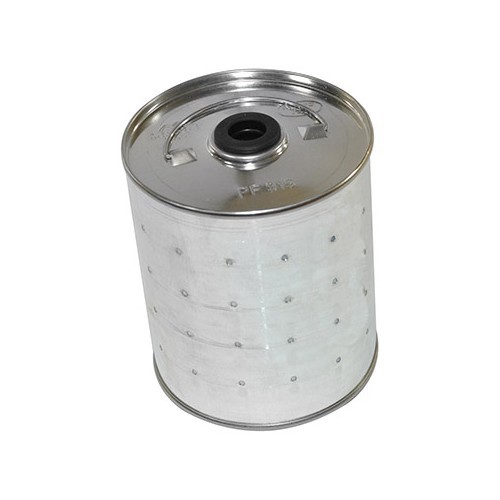  Oil filter for Porsche 356 (1951-1965) - RS10193 