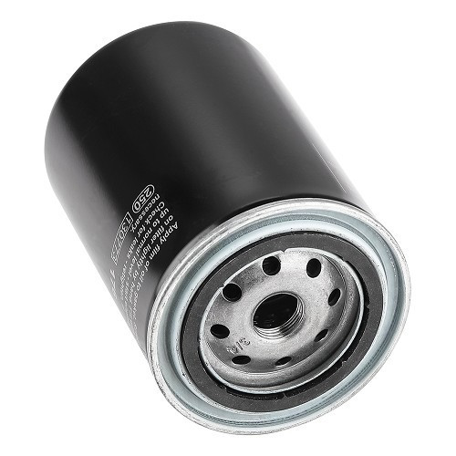 Oil filter for Porsche 911 (1965-1971)