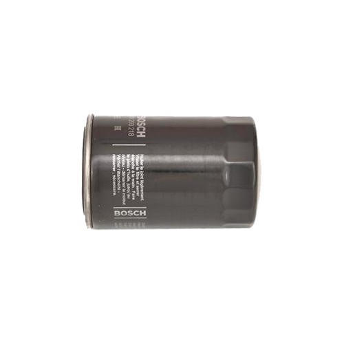 Oil filter for Porsche 911 from 1972 to 1989, 930 & 964 - RS10196