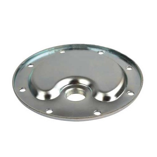 Strainer plate for Porsche 911