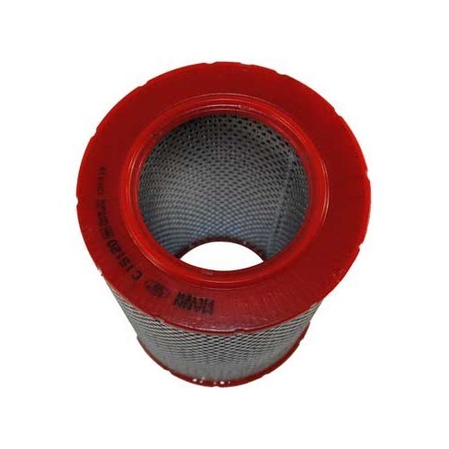  Air filter for Porsche 911 (1965-1976) - RS10200-1 