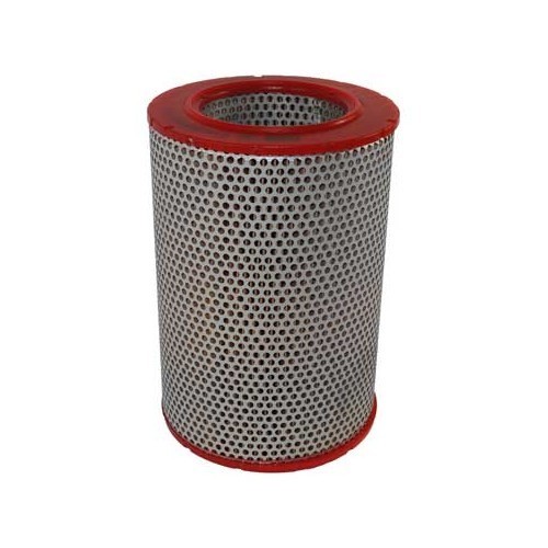  Air filter for Porsche 911 (1965-1976) - RS10200 