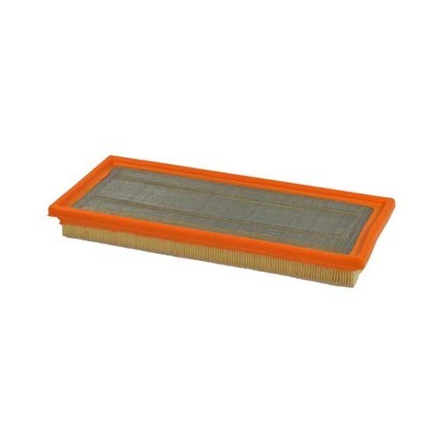  Filtro de aire para Porsche 911 2.7 (excepto Carrera) & 3.0 - RS10204 