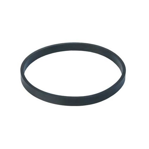  Outer air filter cover gasket for Porsche 911 - RS10223 