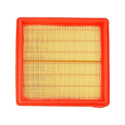 Filtro de aire para Porsche 911 3.2 - RS10224