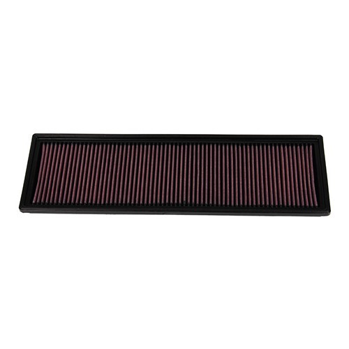 Filtro dell'aria Sport K&N per Porsche 944 2.5 S - RS10227