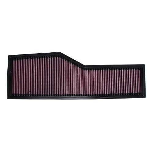 Filtro de ar Sport K - RS10228