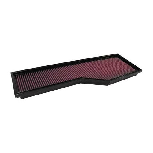 Filtro de ar Sport K - RS10228