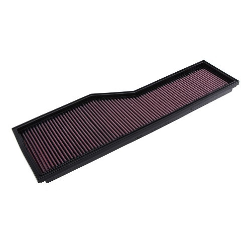  Filtro de ar Sport K - RS10228 