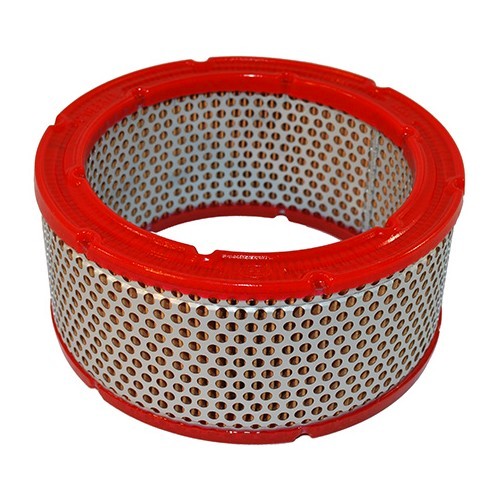  Air filter for Porsche 912 - RS10229 