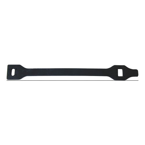  Correa de tapa de filtro de aire para Porsche 911 (1973-1983) - RS10245 