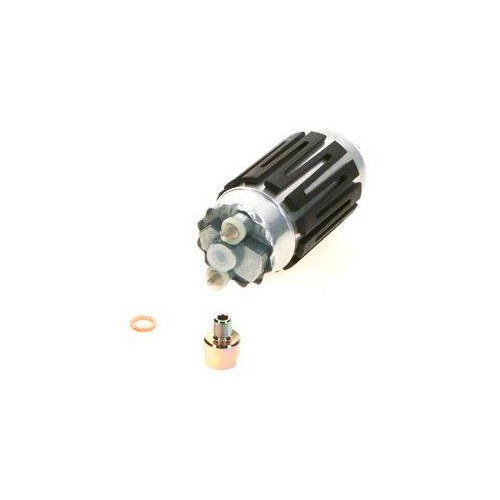  BOSCH fuel pump for Porsche 930 and 964 Turbo - RS10248 