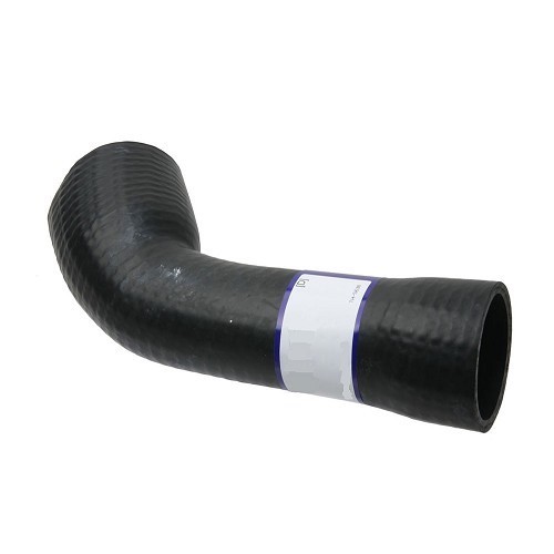  Intercooler hose for Porsche 944 Turbo - RS10254 