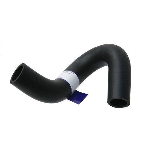  Breather hose on intake for Porsche 911 2.7 and 3.0, K-Jetronic - RS10256 