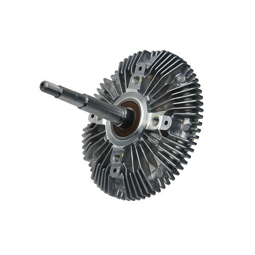  Viscous fan coupling for Porsche 928 (1978-1986) - RS10259 