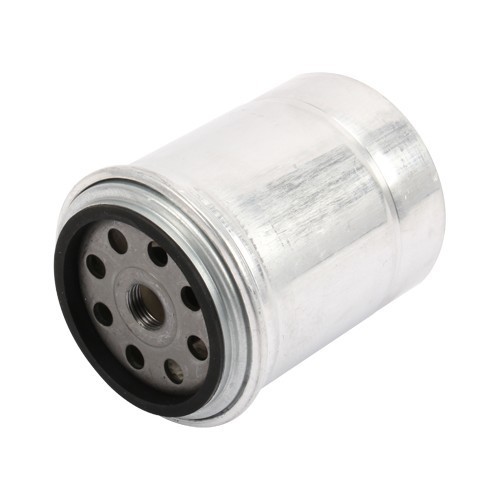 Fuel filter for Porsche 911 E and S injection and Carrera 2.7 - RS10268