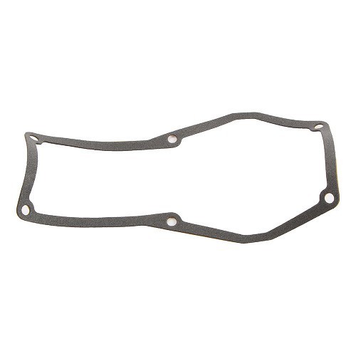  Junta de plato sonda K-Jetronic de espuma para Porsche 911 - RS10275 