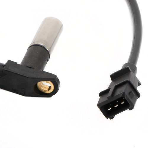 Engine speed sensor for Porsche 911 3.2 - RS10283