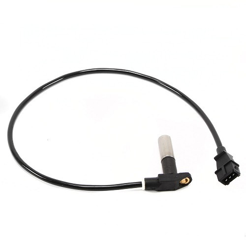  Sensor de régimen motor para Porsche 911 3.2 - RS10283 