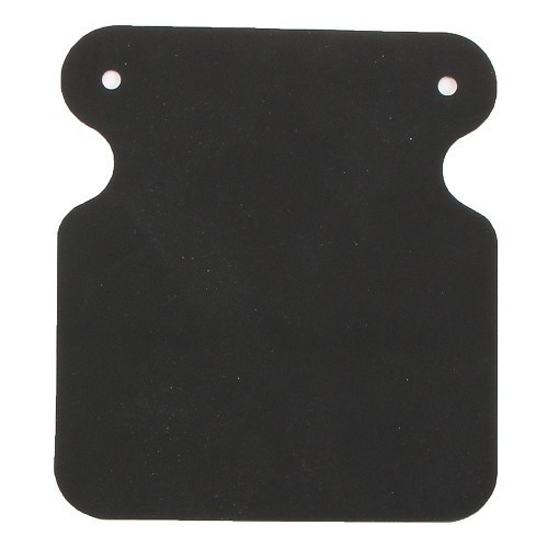     
                
                
    Fuel tank filling cover for Porsche 964 and 993 - RS10287
