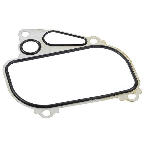  Oil filter support gasket for Porsche 924 (1986-1988) - RS10302 