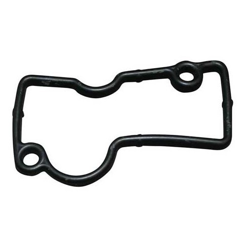  Junta superior de cubierta de balancines para Porsche 964 - RS10318 