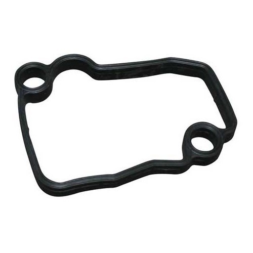  Bovenste tuimelaardeksel pakking voor Porsche 993 (1994-1998) - RS10324 