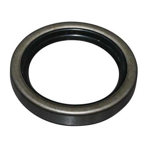  Crankshaft pulley SPI seal for Porsche 356, 356 A and 912 - RS10330 