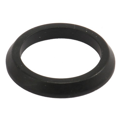  Rocker arm rod tube seal for Porsche 912 (1966-1969) - RS10334 