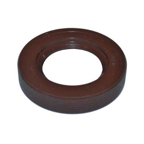Bearing seal number 8 for Porsche 911, 964 and 993 - RS10335