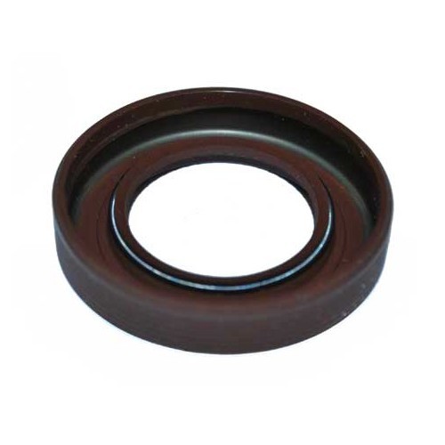 Bearing seal number 8 for Porsche 911, 964 and 993 - RS10335