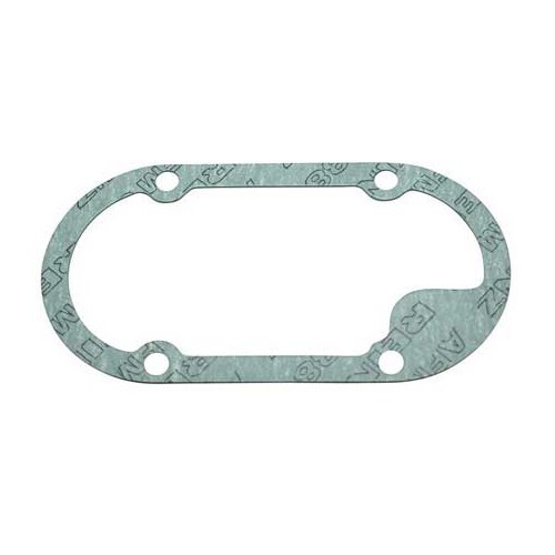  Breather seal for Porsche 911, 914-6, 964 and 993 - RS10336 