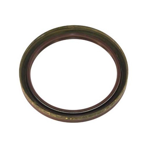 Engine flywheel oil seal for Porsche - RS10338