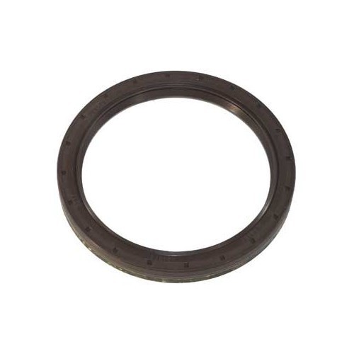  Engine flywheel oil seal for Porsche - RS10338 