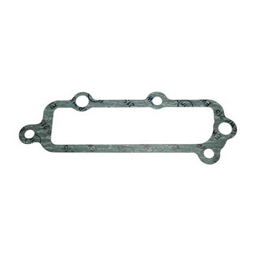  Valve timing cover seal for Porsche 911 and 964 - RS10342 