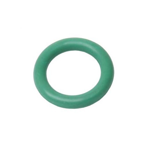 Oil return tube gasket for Porsche 911, 914-6 and 964