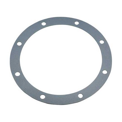  Strainer seal for Porsche 911, 930 and 914-6 - RS10345 