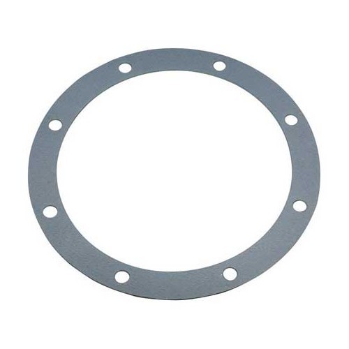 Strainer seal for Porsche 911, 930 and 914-6