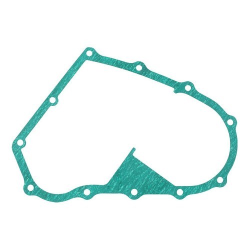  Guarnizione per carter della distribuzione per Porsche 911 (1968-1989) - lato destro - RS10353 