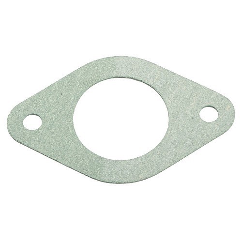  Guarnizione per piastra di base del carburatore Weber per Porsche 911 e 914-6 - RS10361 