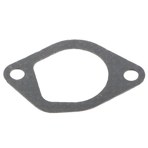     
                
                
    K-Jetronic intake gasket for Porsche 911 2.7 and 3.0 - RS10362
