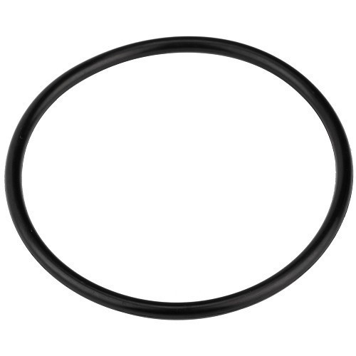  O-ring voor oliefilterhouder voor Porsche 911 (1965-1973) - RS10365 