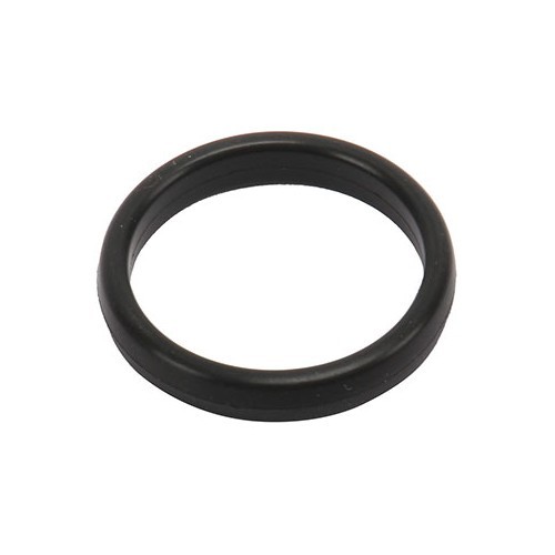  O-ring dell'accenditore per Porsche 911 tipo 993 - RS10383 