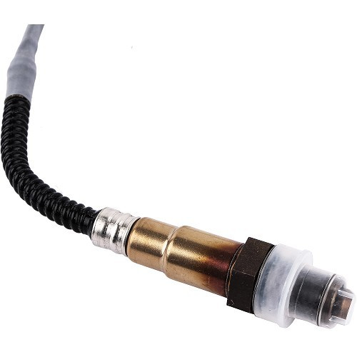 Sonda lambda BOSCH dopo - catalizzatore per Porsche 996 Turbo e GT2 (2000-2005) - RS10458