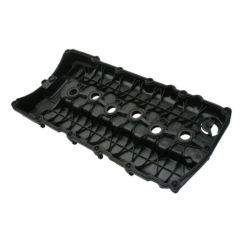 Coperchio della testa del cilindro per Porsche Cayenne tipo 9PA V6 fase 2 (2007-2010) - RS11003