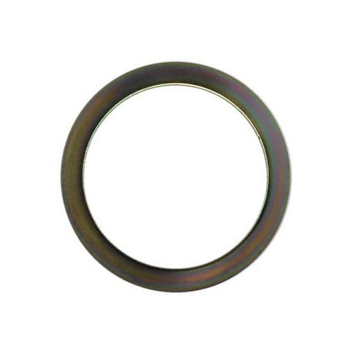  Bague d'appui de tube de liaison pour Porsche 911 (1975-1989) - RS11050 