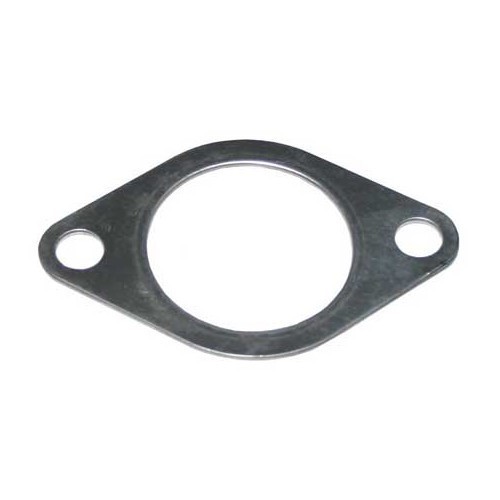  Joint de boîte de chauffage sur culasse pour Porsche 911 - RS11071 