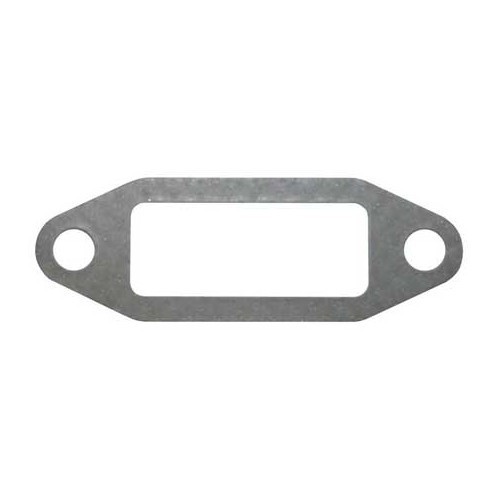 Heating and silencer box gasket for Porsche 356 (1950-1965)