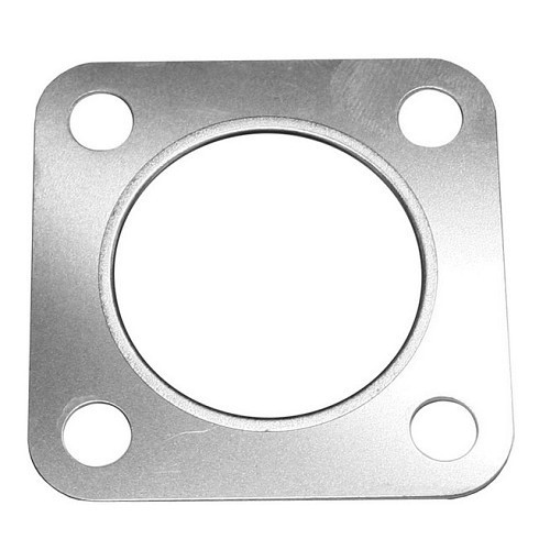  Wastegate gasket for Porsche 930 and 924 Turbo - RS11087 