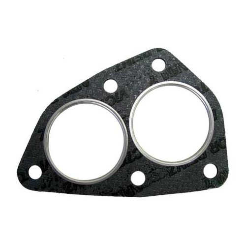  - Junta del colector de escape para Porsche 924 2.0 - RS11101 